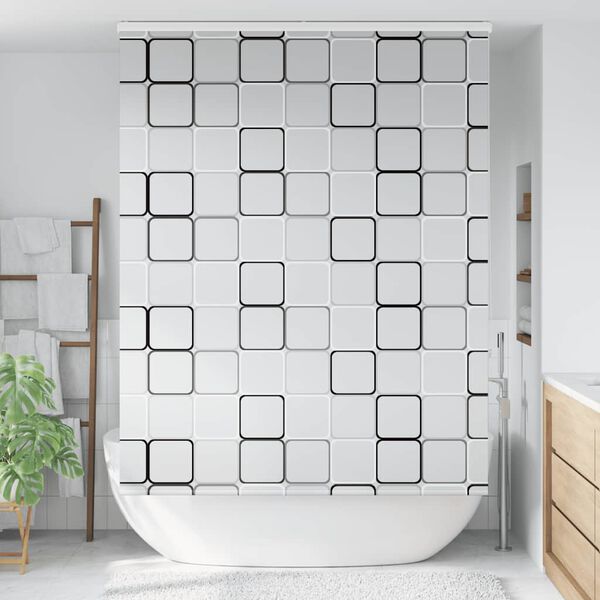 Viser 2 av 12 produktbilde(r)