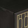 Miniatyrbilde av produktet 8 av 13