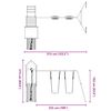 Miniatyrbilde av produktet 11 av 11
