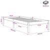 Miniatyrbilde av produktet 8 av 8