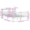 Miniatyrbilde av produktet 12 av 12