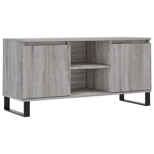Viser 1 av 12 produktbilde(r)