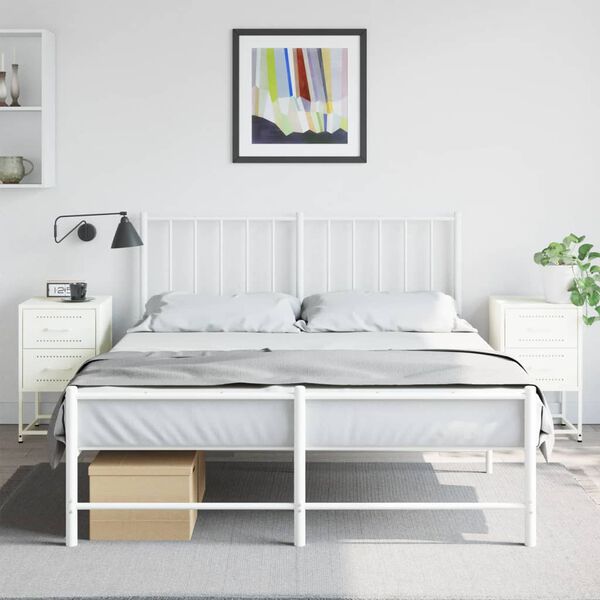 Viser 3 av 13 produktbilde(r)