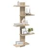 Miniatyrbilde av produktet 3 av 8
