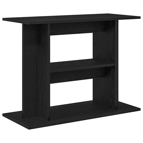 Viser 1 av 11 produktbilde(r)