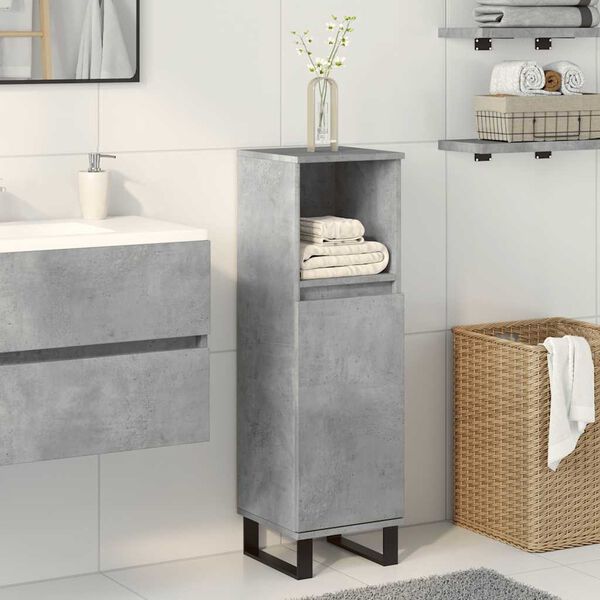 Viser 3 av 11 produktbilde(r)