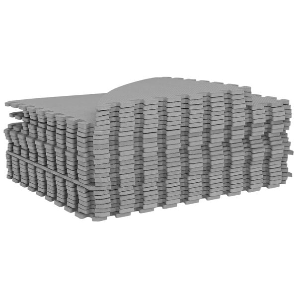 Viser 3 av 8 produktbilde(r)