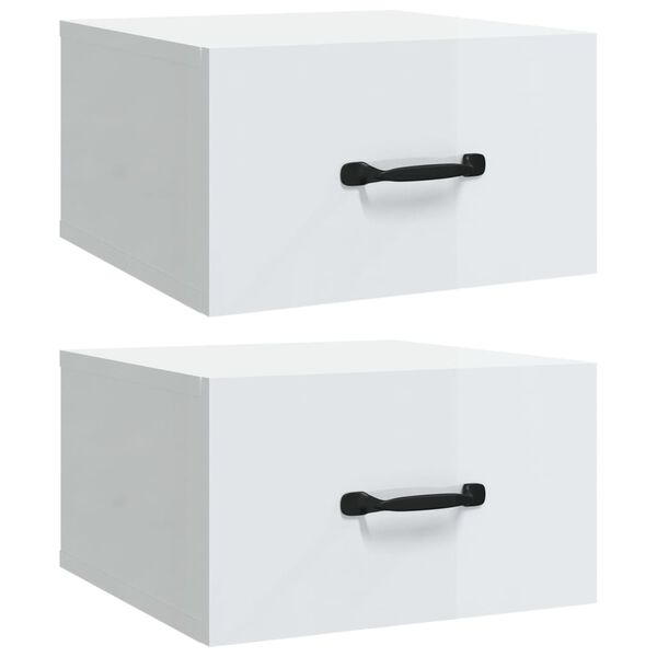 Viser 1 av 11 produktbilde(r)