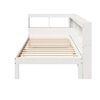 Miniatyrbilde av produktet 5 av 14