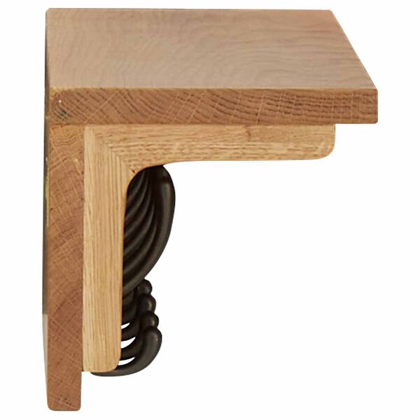 Viser 4 av 7 produktbilde(r)