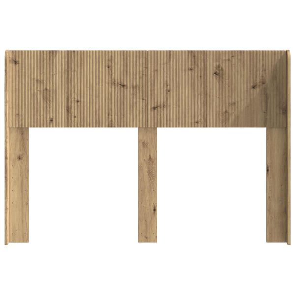 Viser 4 av 9 produktbilde(r)