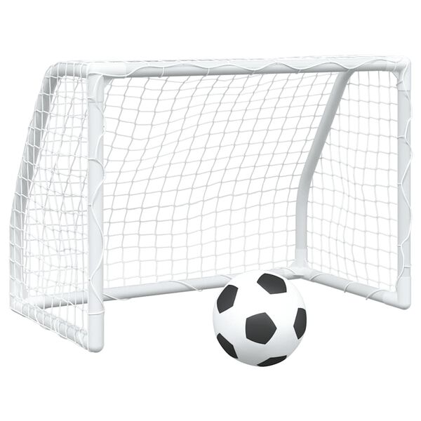Viser 1 av 10 produktbilde(r)