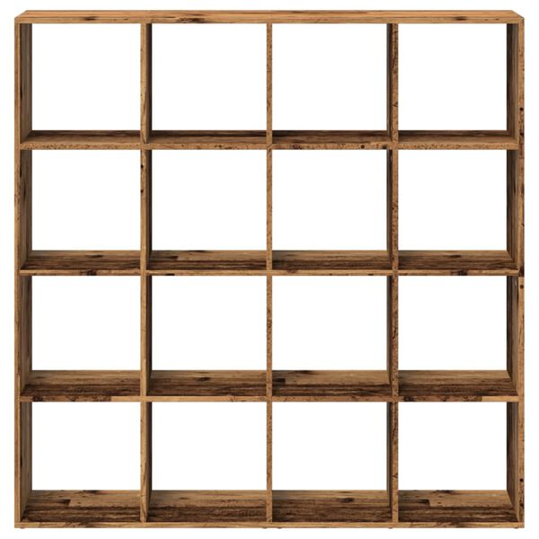 Viser 4 av 10 produktbilde(r)
