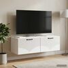 Miniatyrbilde av produktet 4 av 10