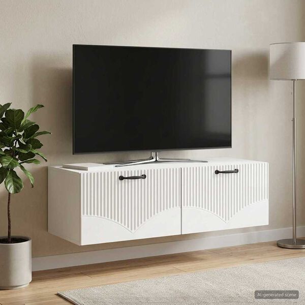 Viser 4 av 10 produktbilde(r)