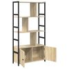 Miniatyrbilde av produktet 5 av 14