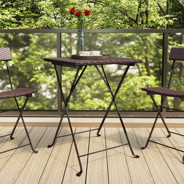 Viser 2 av 8 produktbilde(r)