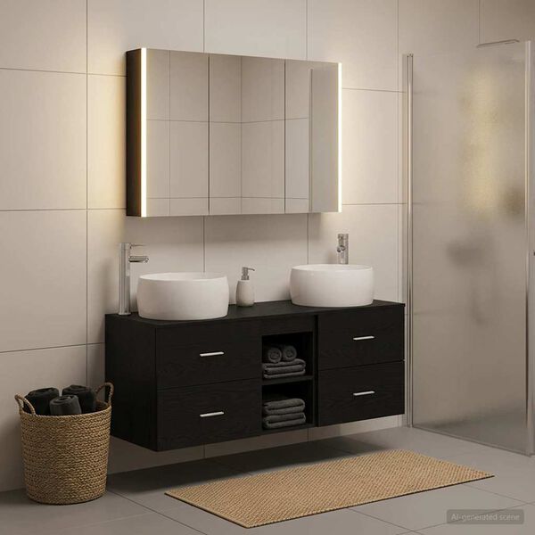 Viser 2 av 15 produktbilde(r)