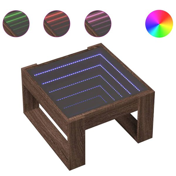 Viser 1 av 13 produktbilde(r)