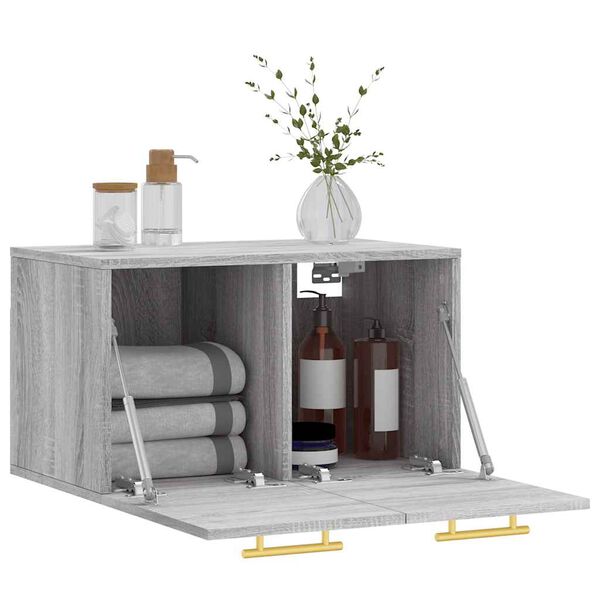 Viser 4 av 12 produktbilde(r)