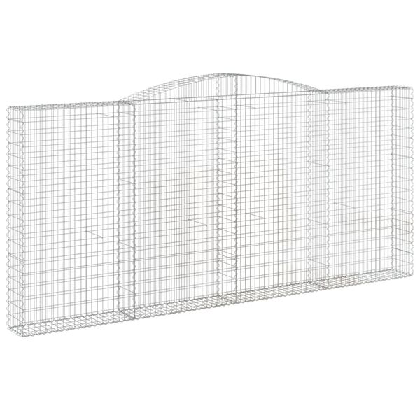 Viser 3 av 6 produktbilde(r)