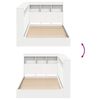 Miniatyrbilde av produktet 8 av 10