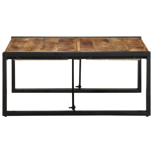 Viser 3 av 11 produktbilde(r)