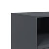 Miniatyrbilde av produktet 10 av 14