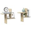 Miniatyrbilde av produktet 4 av 12