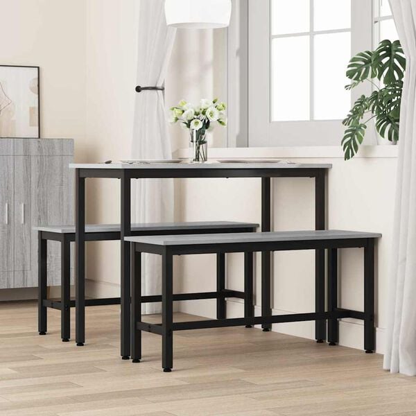 Viser 3 av 11 produktbilde(r)