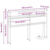 Miniatyrbilde av produktet 13 av 14