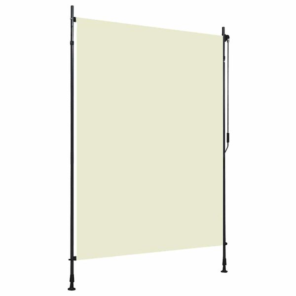 Viser 1 av 7 produktbilde(r)