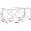 Miniatyrbilde av produktet 6 av 6