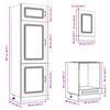 Miniatyrbilde av produktet 10 av 13