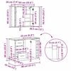Miniatyrbilde av produktet 16 av 18