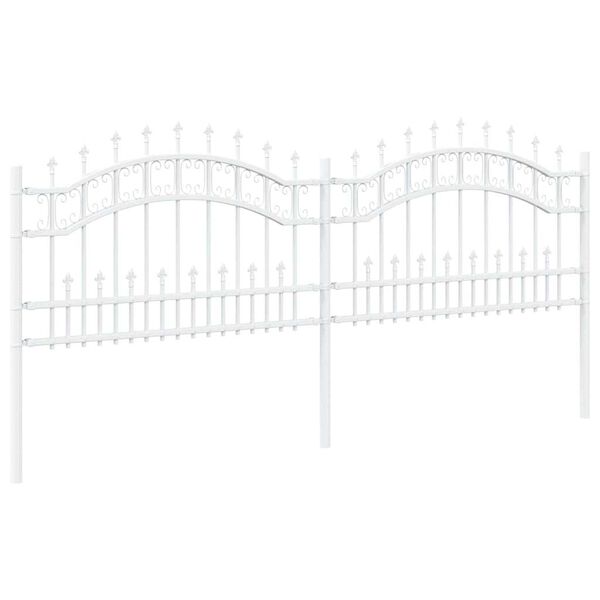 Viser 4 av 8 produktbilde(r)