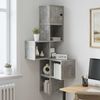 Miniatyrbilde av produktet 2 av 9