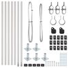 Miniatyrbilde av produktet 5 av 11