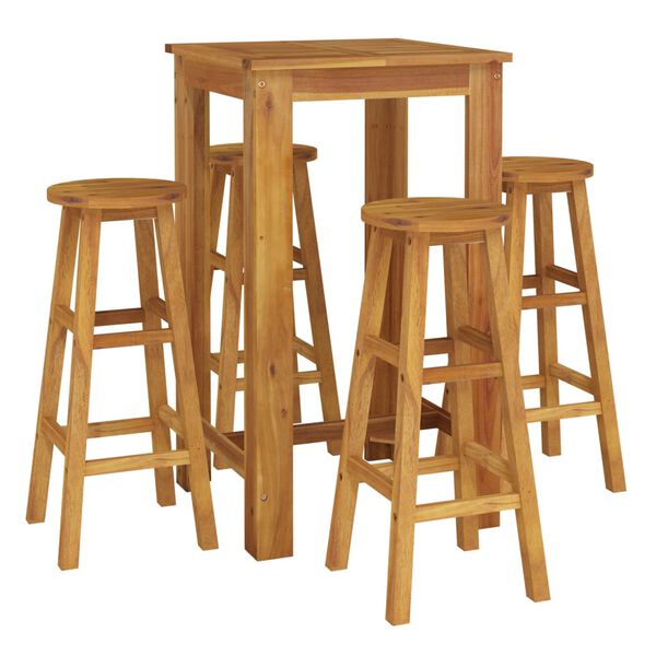 Viser 3 av 10 produktbilde(r)