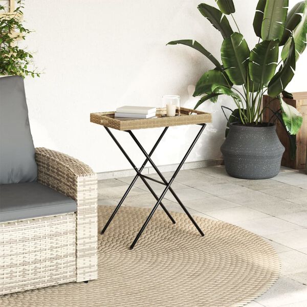 Viser 3 av 11 produktbilde(r)
