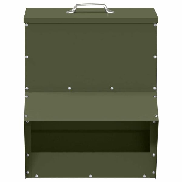 Viser 4 av 11 produktbilde(r)