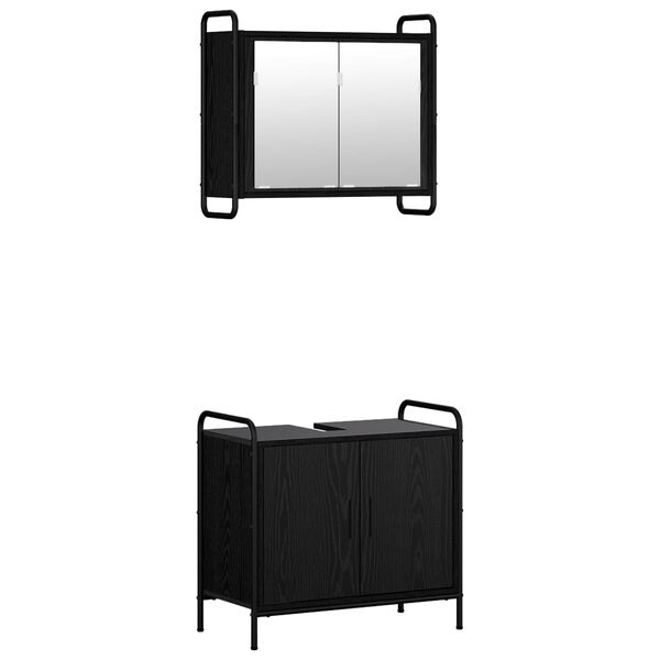 Viser 1 av 12 produktbilde(r)