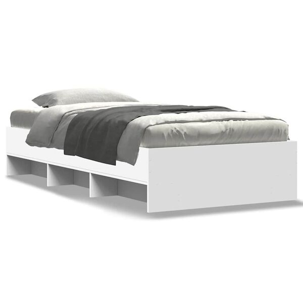 Viser 1 av 10 produktbilde(r)