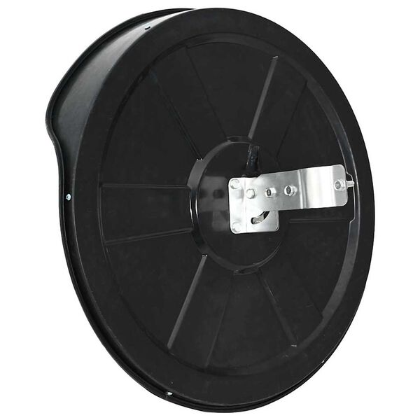 Viser 4 av 7 produktbilde(r)