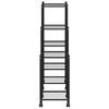 Miniatyrbilde av produktet 6 av 10