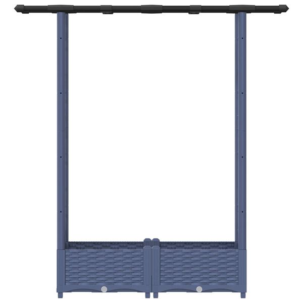 Viser 4 av 8 produktbilde(r)
