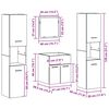 Miniatyrbilde av produktet 12 av 12