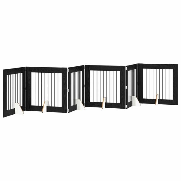 Viser 1 av 12 produktbilde(r)