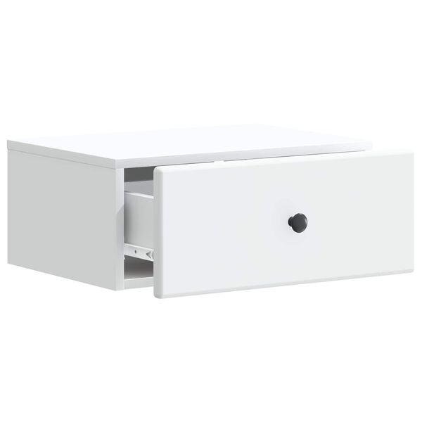 Viser 3 av 10 produktbilde(r)