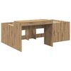 Miniatyrbilde av produktet 3 av 10